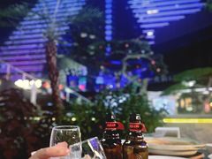 -徐记海鲜(曲江南湖店)