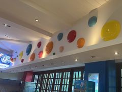 -儿童菜·采风阁家常菜餐厅(亚龙湾天域酒店)