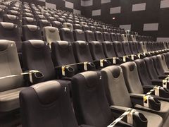 -中影国际影城(印力中心CINITY店)