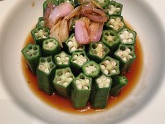 -桂满陇·杭州小馆(巴黎春天浦建店)