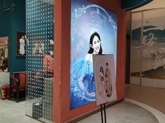 -海马体家庭照相馆(北京芳圆里 ID MALL店)