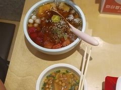 -丝恋丝娃娃(金阳国贸店)