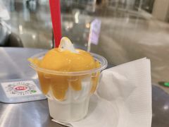 -淄博万象汇