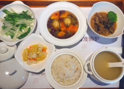 -爱贝蕊恩韩式月子会所(宝安店)