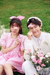 -雨墨婚纱摄影工作室