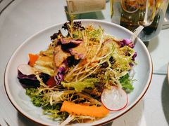 -上下九广州菜馆(锦业路店)