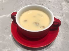 -必胜客(世欧广场店)