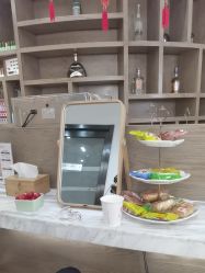 -東方名剪·ETSTYLE