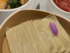 -海底捞火锅(劲松店)