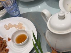 -忆家一宴(大木桥路旗舰店)