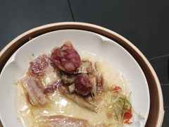 -丰收日(五角场店)