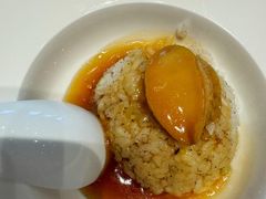 -印象餐厅(杭州国际博览中心北辰大酒店)