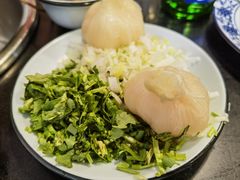 -裕德孚·非遗手切涮羊肉(东直门内大街店)
