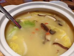 -赤宴·川菜(玉林店)