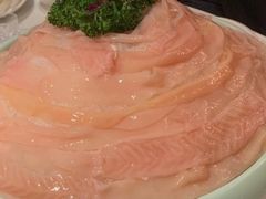 -蜀九香火锅(彩虹店)