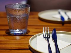 -Brut Eatery悦璞食堂(建国东路店)