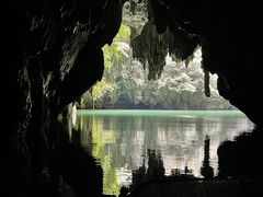-三门海