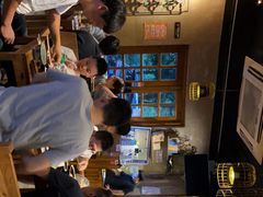 -串大叔炭火烤串·鸡西大冷面刀削面(总店)