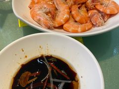 -日昌餐馆(德胜门店)