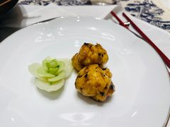 -民国红公馆·艺文空间(颐和路店)