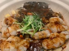 -炳胜私厨(万象前海店)