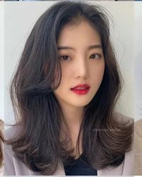-ON STAR SALON