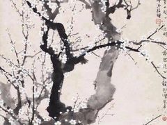 -东方童画少儿美术(莘庄体验馆)