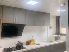 -诗情装饰·家乡的名牌(渝北店)