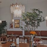 AFS｜我的宝藏网红店 盲点不踩雷🥞🥙🥩