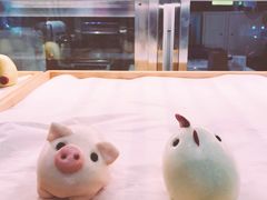 -满满元气和田大枣糕·蛋糕(朝阳大悦城店)