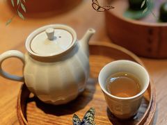 -天水蔬食料理(树德之光店)