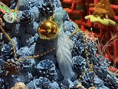 -杭州君悦酒店·湖滨28中餐厅