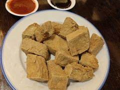 -咸亨酒店•非遗绍兴菜•中华老字号(堂吃餐厅)