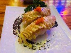 -坂吉屋·居酒屋深夜食堂(龙湖店)