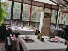 -野蔓果·山野菜(西湖景区·龙井茶田店)