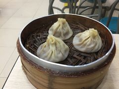 -刘长兴(逸仙桥店)