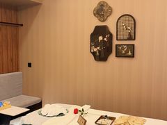 -宫七SPA·高端Massage(浦东大道店)