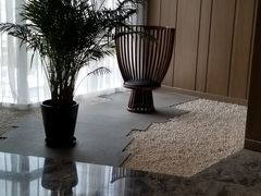 -上海国展宝龙丽筠酒店