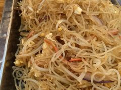 -新湖烧鸡(光明店)