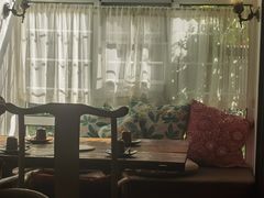 -懒人盐府人家·自贡大麻鱼(安贞店)