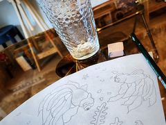 -Lois Art(思南店)
