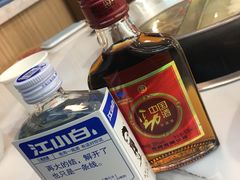 -傣妹火锅(狮子桥店)