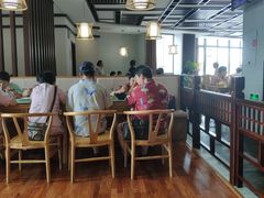 -添赐温泉馆(上南路店)