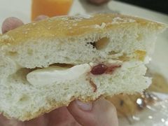 -Ole 面包房(华润万象城店)