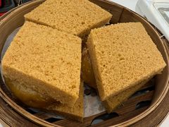 -丰尔粥食·顺德鱼生·干蒸排骨顺德菜(大良分店)