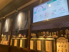 -阿嬷手作(南宁青秀万达店)