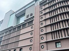 -阪急百货店(梅田总店)