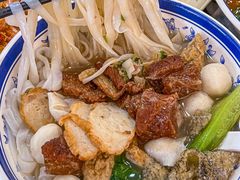 -潮惠居饮食店(光塔路店)
