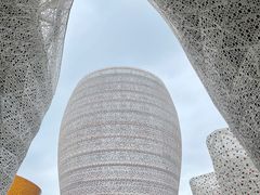 -中国陶瓷谷