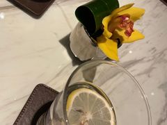 -上海静安昆仑大酒店